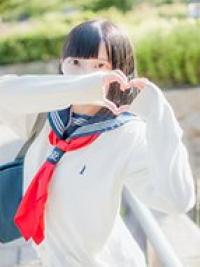 星野　ねね