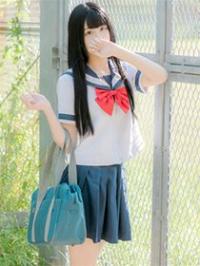 結城　ひめ