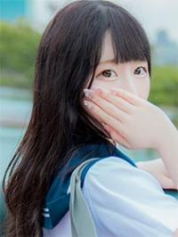天照　りあ