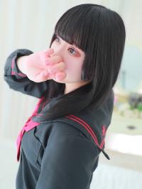 てんし