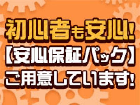 未経験だから稼げるか不安…
