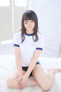 ナナセ