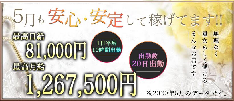 松江デリヘル〈乱妻〉