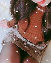 柏木ももこ