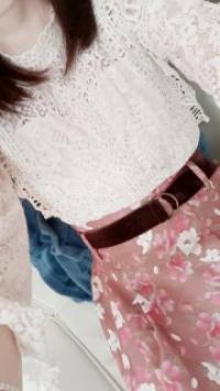 松嶋かえで