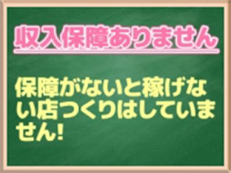 収入保障ありません!!!