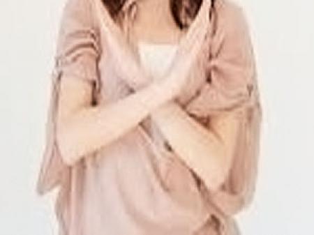 会わない・触らない・触られない