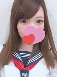 なお