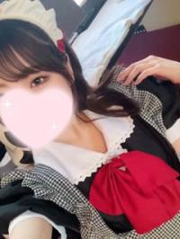 さあや(社会人)