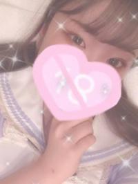 める(新人)