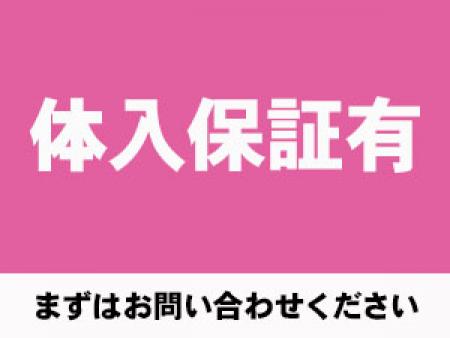 体入保証有