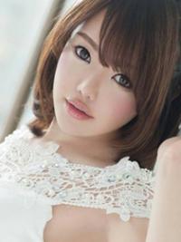 リコ