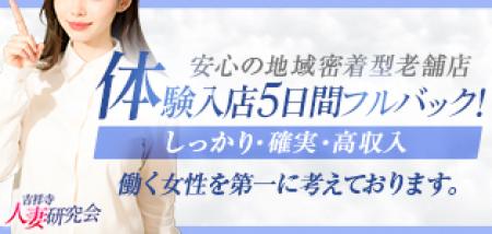 フルバック開始！