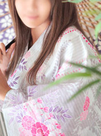 なるみ