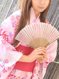 さな