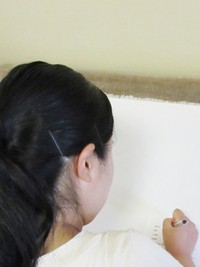 ちか