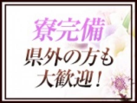日本全国からの出稼ぎさん大募集!!!