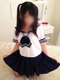 Mちゃん