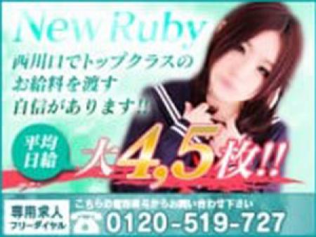 平均日給4.5万円!!