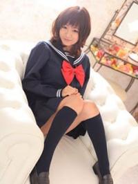 ミズホさん