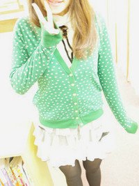 いくみ