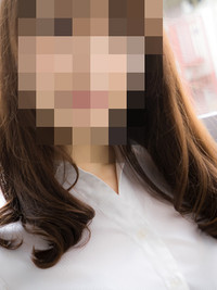 F・A さん