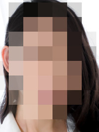 K・Y さん
