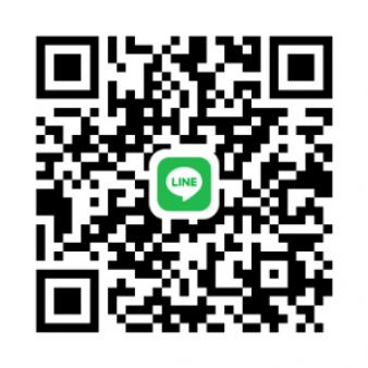 年末年始も24時間ご応募受付ております
