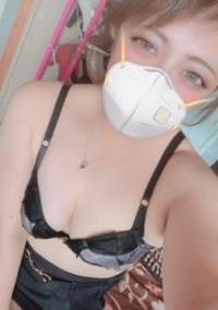 しろん