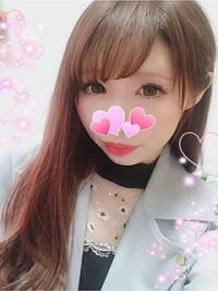 ありな