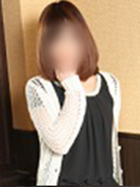 あおい