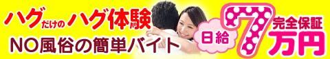 はぐはぐシュシュ