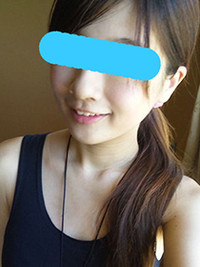 もえ