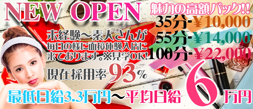 私のトリセツの求人
