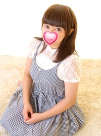 りんご