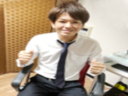 毎日即日体験入店可能!!