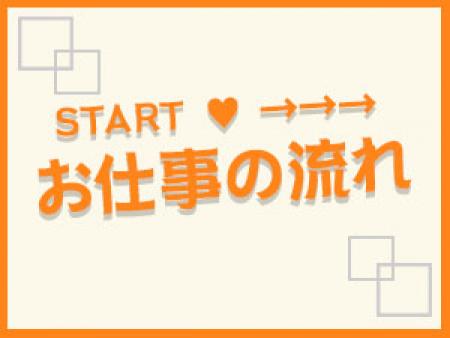 顔出しの必要ないお仕事がメインです。