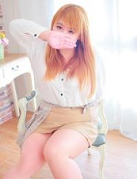 高坂きりの