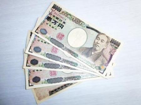 回転の良いお店です!
