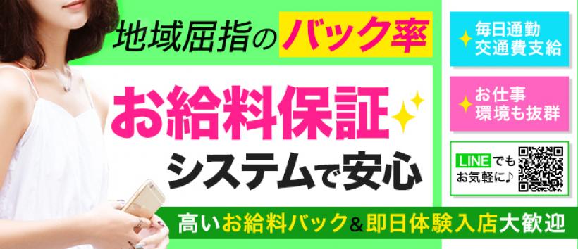 ありのままの所沢妻の求人