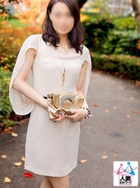 優樹菜