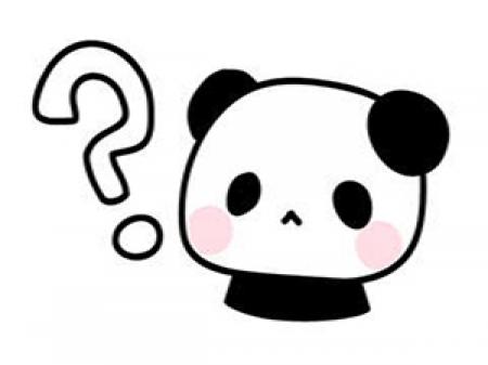 ソフト風俗初心者入門(風俗エステとは?)