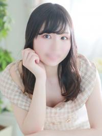 ひとは