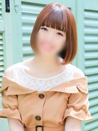みこと