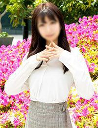 小松えいみさん
