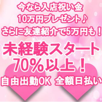 こんな時期でもしっかりお渡しします