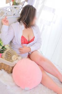 りか