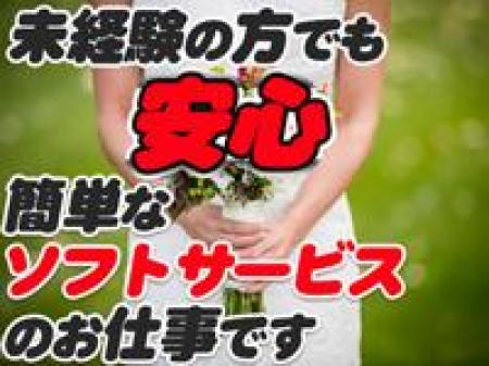 未経験でも安心‼