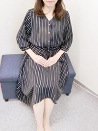H奥様