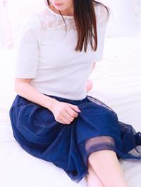 Ｙ奥様